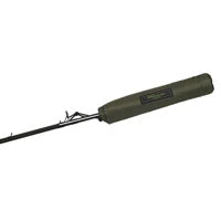 Drennan Specialist Rod Sock Set